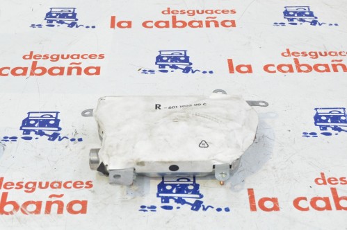 Airbag Serie 5 E60 Puerta Delantero Derecho
