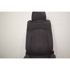 Asiento Altea 0409 Delantero Derecho + Airbag