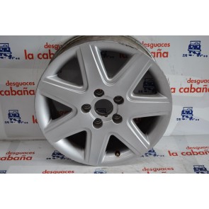 Llanta Aluminio Altea 0414 16" 5p0601025e