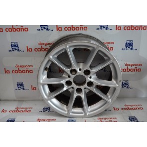 Llanta Aluminio Serie 3 E46 16" 67552304