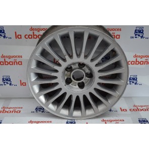 Llanta Aluminio Leon 9905 16" 1m0601025e