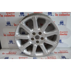Llanta Aluminio Freelander 0307 18" Rrc503570