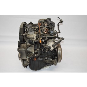 Motor A4 9501 / Passat 1.9tdi 110cv Afn